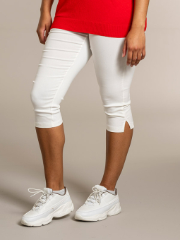 Plus Size Leggings från Sandgaard