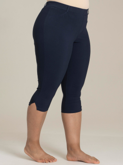 Plus Size Leggings från Sandgaard