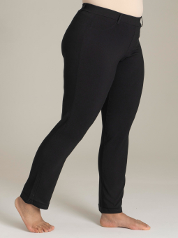 Plus Size Byxor från Sandgaard