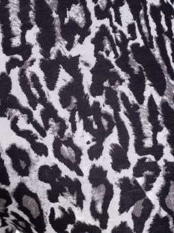 Plus Size Leggings från Sandgaard