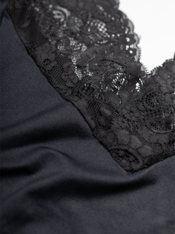 NEW YORK - Plus Size Blus från Sandgaard