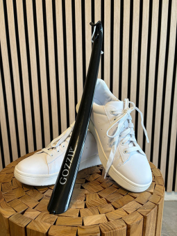 SKOHORN - Plus Size Diverse från Gozzip