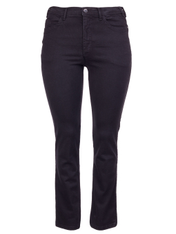 Plus Size Jeans från Studio