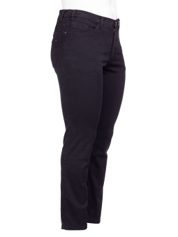 Plus Size Jeans från Studio