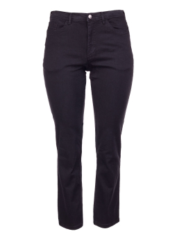 Plus Size Jeans från Studio