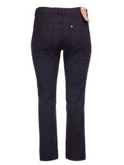 Plus Size Jeans från Studio