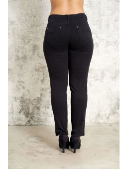 Plus Size Byxor från Studio