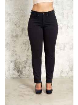 Plus Size Byxor från Studio