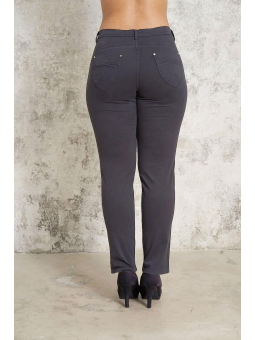 Plus Size Byxor från Studio