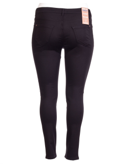 Plus Size Jeans från Studio