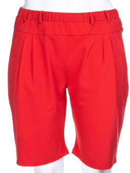 Plus Size Shorts från Studio