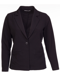 SALLY - Plus Size Suit jacket från Studio