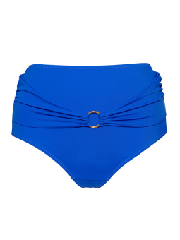 RIVIERA - Plus Size Bikinitrosa från Plaisir
