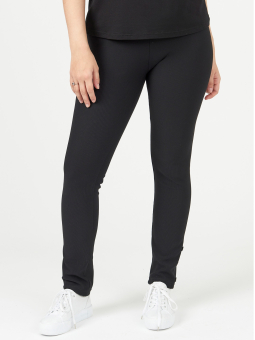Plus Size Leggings från Pont Neuf