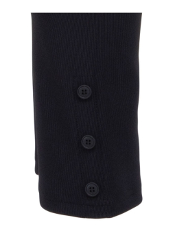 Plus Size Leggings från Pont Neuf