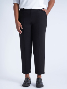 GEA - Plus Size Byxor från Pont Neuf