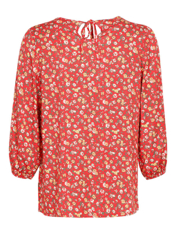 Plus Size Blus från Pont Neuf