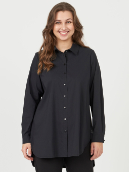 Plus Size Skjorta från Pont Neuf