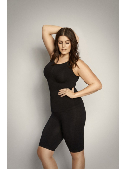 SHORTS - Plus Size Shapewear från Zhenzi
