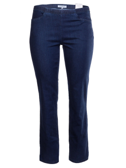 JAZZY  - Plus Size Byxor från Zhenzi