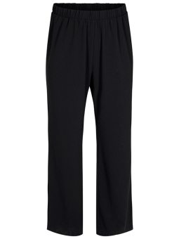 Zizzi X96077A-Black