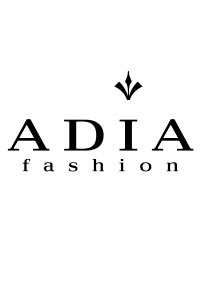 Adia