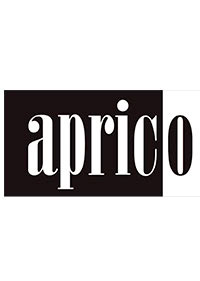 Aprico