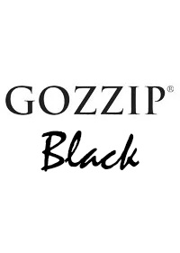 Gozzip Black