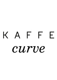 Kaffe Curve
