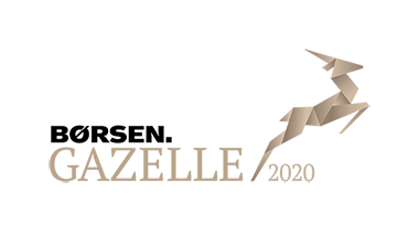 curvii boersen gazelle 2020